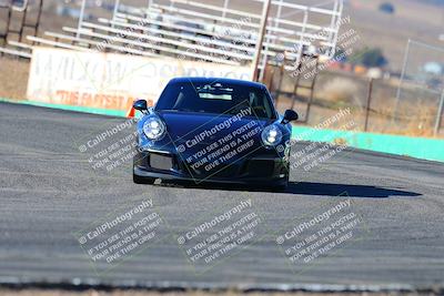 media/Jan-26-2022-Open Track Racing (Wed) [[473e74bf8c]]/1 BLUE/Session 1/